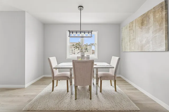 $339,900 | 922 Vogt Lane, Chilton, WI 53014