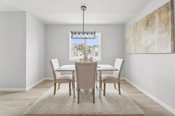 $339,900 | 922 Vogt Lane, Chilton, WI 53014