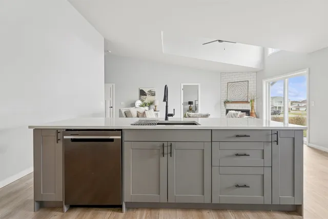 $339,900 | 922 Vogt Lane, Chilton, WI 53014