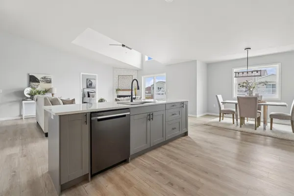 $339,900 | 922 Vogt Lane, Chilton, WI 53014