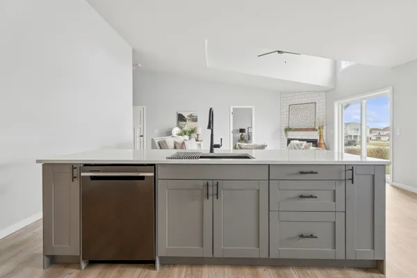 $339,900 | 922 Vogt Lane, Chilton, WI 53014