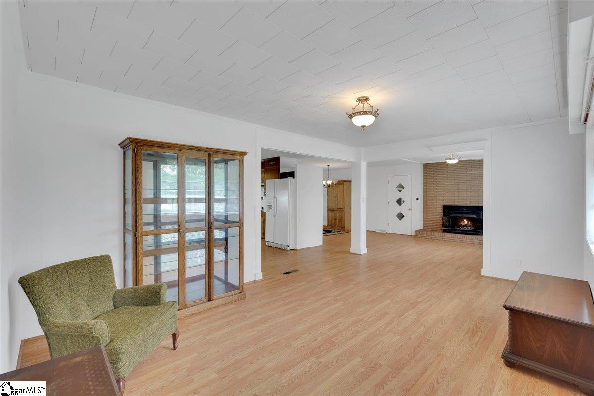107 Whitten Road Pelzer, SC 29669 - Photo 2 of 22