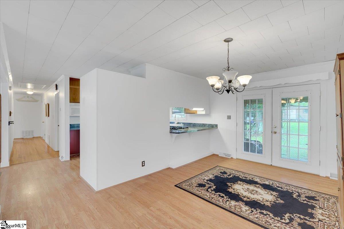 107 Whitten Road Pelzer, SC 29669 - Photo 8 of 22