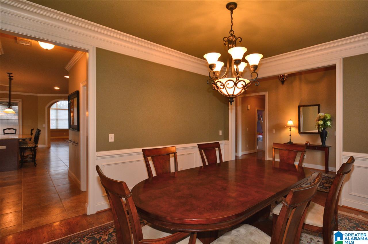 2007 Regency Way Birmingham, AL 35242 - Photo 7 of 50