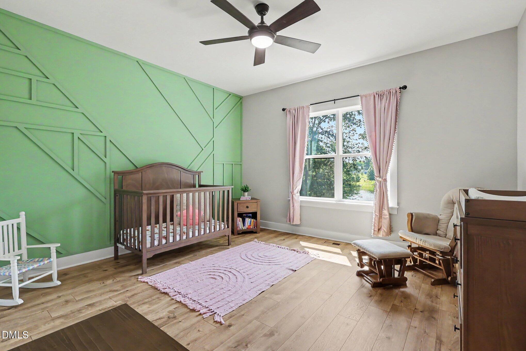 173 Clearstream Way Angier, NC 27501 - Photo 11 of 41