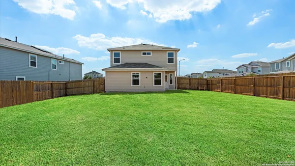 $1,850 | 7602 Powder Gorge, Converse, TX 78109