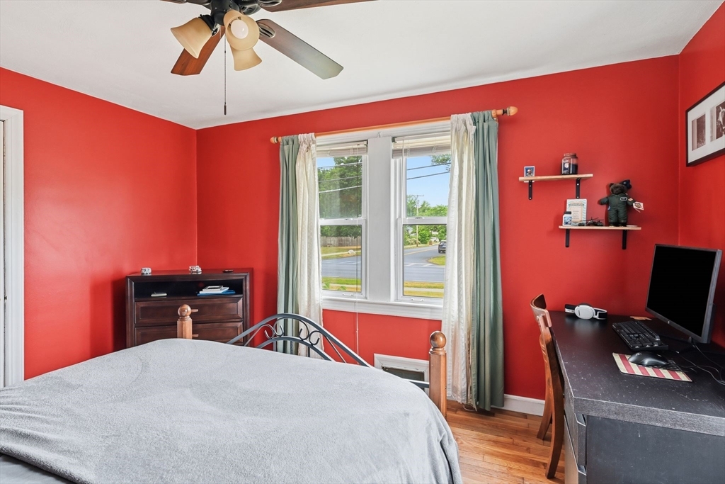 618 Morgan Road West Springfield, MA 01089 - Photo 26 of 38