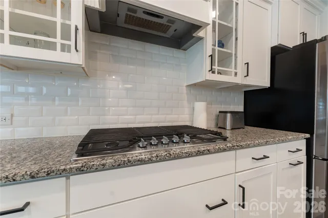 $899,999 | 1906 Pensco Pond Court, Waxhaw, NC 28173