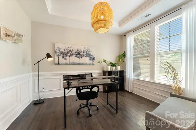 $899,999 | 1906 Pensco Pond Court, Waxhaw, NC 28173