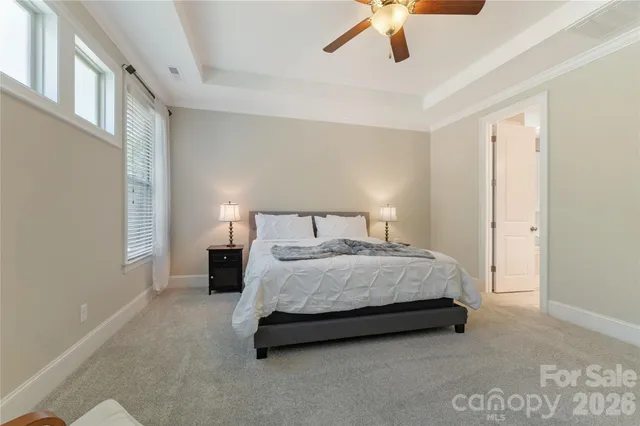 $899,999 | 1906 Pensco Pond Court, Waxhaw, NC 28173