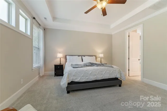 $899,999 | 1906 Pensco Pond Court, Waxhaw, NC 28173