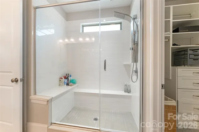 $899,999 | 1906 Pensco Pond Court, Waxhaw, NC 28173