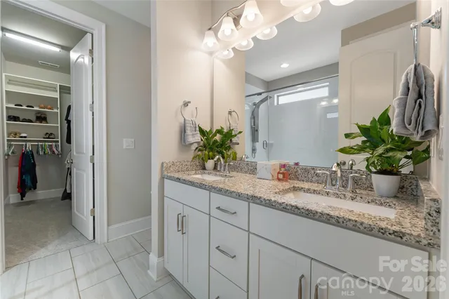 $899,999 | 1906 Pensco Pond Court, Waxhaw, NC 28173