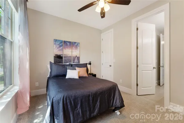 $899,999 | 1906 Pensco Pond Court, Waxhaw, NC 28173