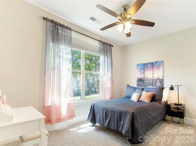 $899,999 | 1906 Pensco Pond Court, Waxhaw, NC 28173