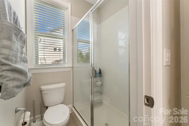 $899,999 | 1906 Pensco Pond Court, Waxhaw, NC 28173