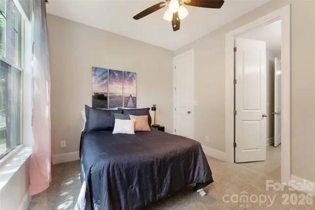 $899,999 | 1906 Pensco Pond Court, Waxhaw, NC 28173