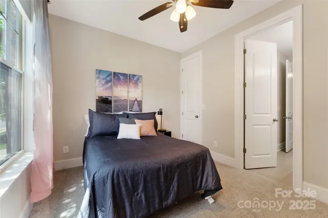 $899,999 | 1906 Pensco Pond Court, Waxhaw, NC 28173