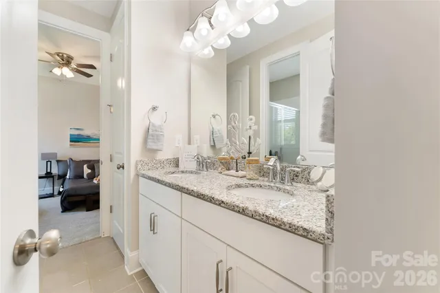 $899,999 | 1906 Pensco Pond Court, Waxhaw, NC 28173