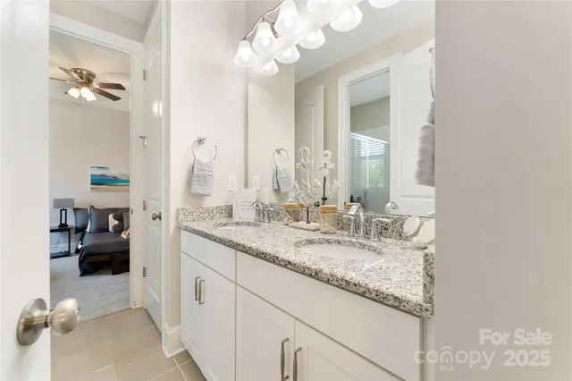 $899,999 | 1906 Pensco Pond Court, Waxhaw, NC 28173