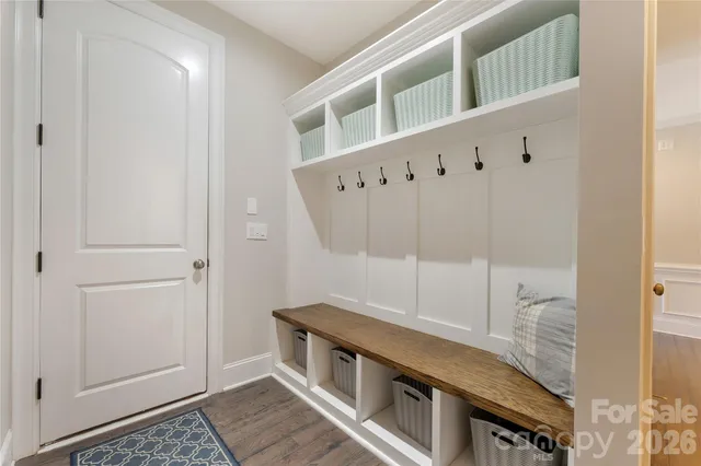 $899,999 | 1906 Pensco Pond Court, Waxhaw, NC 28173