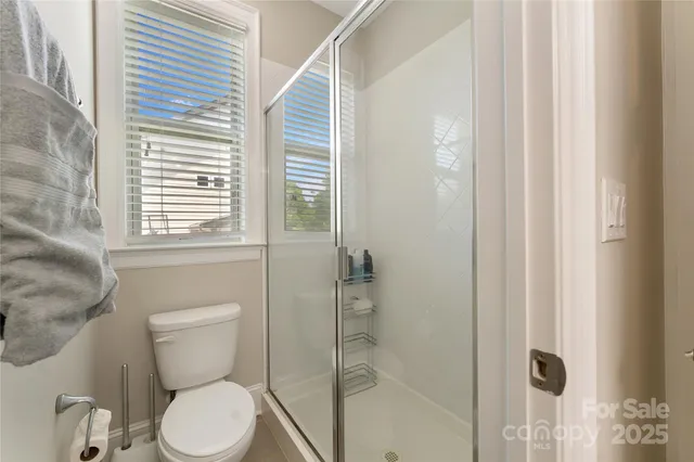 $899,999 | 1906 Pensco Pond Court, Waxhaw, NC 28173