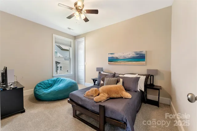 $899,999 | 1906 Pensco Pond Court, Waxhaw, NC 28173