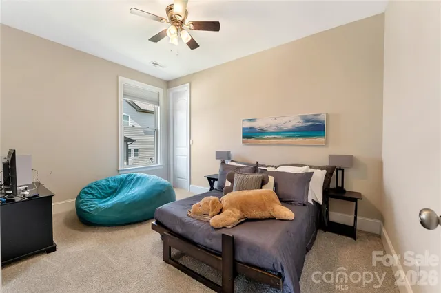 $899,999 | 1906 Pensco Pond Court, Waxhaw, NC 28173