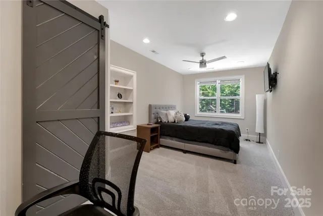 $899,999 | 1906 Pensco Pond Court, Waxhaw, NC 28173