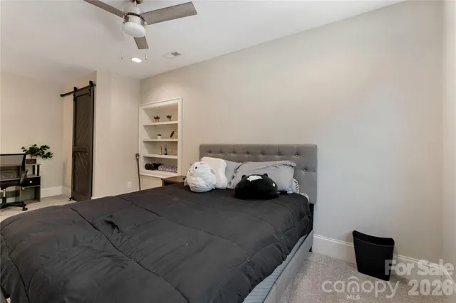 $899,999 | 1906 Pensco Pond Court, Waxhaw, NC 28173