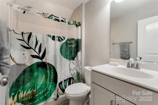 $899,999 | 1906 Pensco Pond Court, Waxhaw, NC 28173