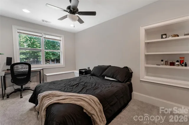 $899,999 | 1906 Pensco Pond Court, Waxhaw, NC 28173