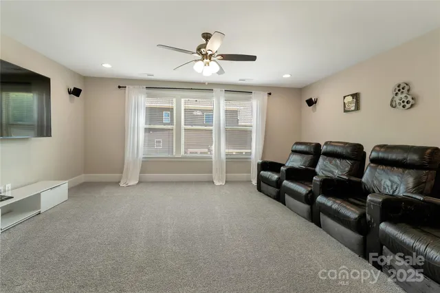 $899,999 | 1906 Pensco Pond Court, Waxhaw, NC 28173