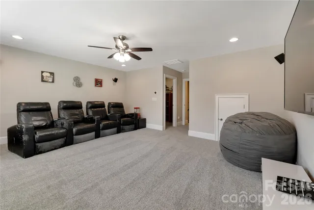 $899,999 | 1906 Pensco Pond Court, Waxhaw, NC 28173