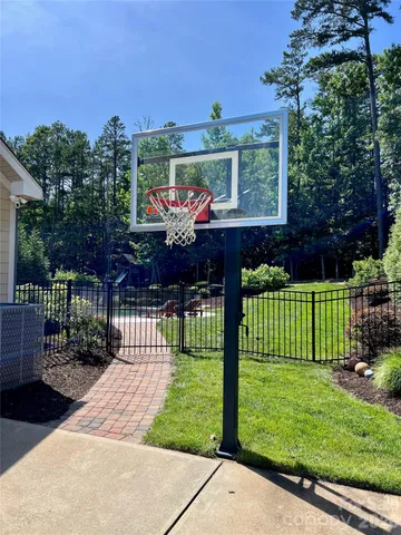 $899,999 | 1906 Pensco Pond Court, Waxhaw, NC 28173