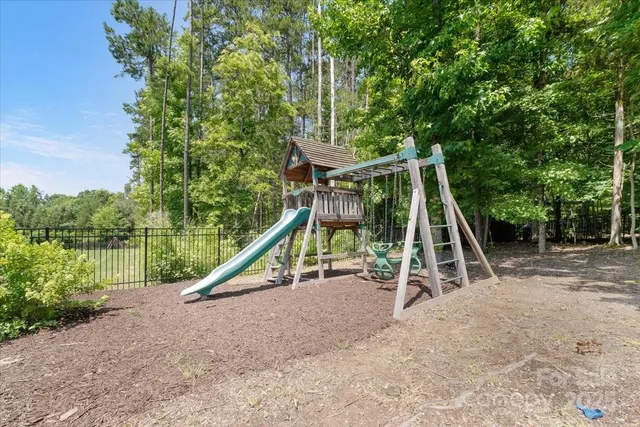 $899,999 | 1906 Pensco Pond Court, Waxhaw, NC 28173