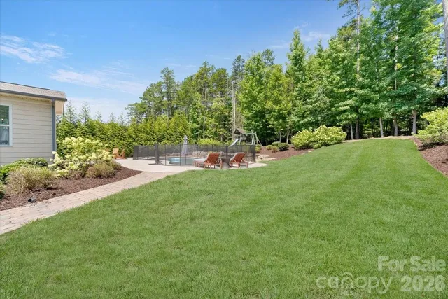 $899,999 | 1906 Pensco Pond Court, Waxhaw, NC 28173