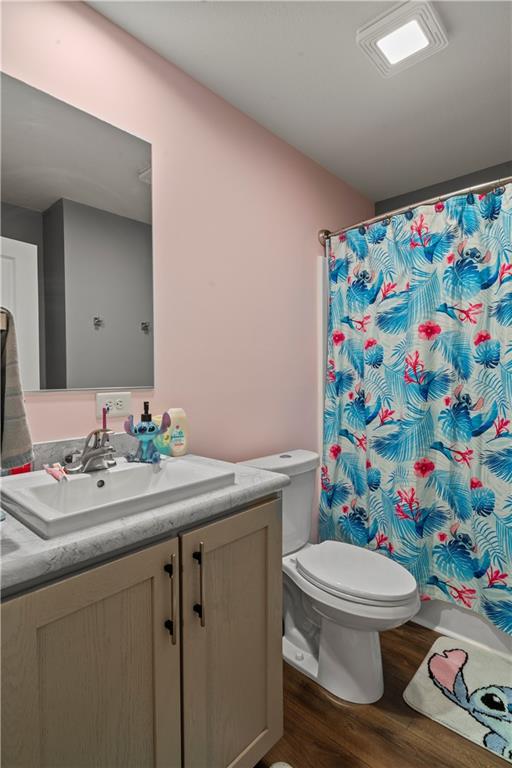 6650 Logeman Road Atchison, KS 66002 - Photo 20 of 25 Gallery Image 20