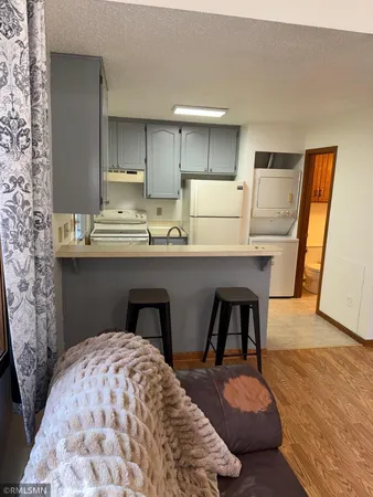 $124,900 | 1283 Northdale Boulevard Northwest, Coon Rapids, MN 55448