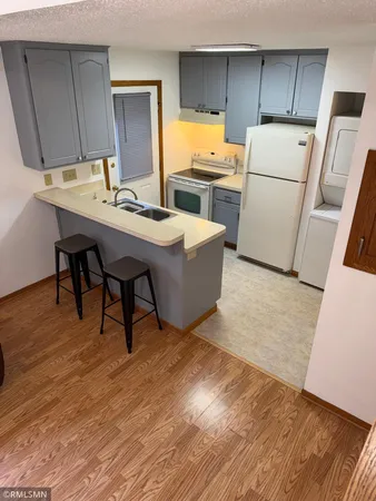 $124,900 | 1283 Northdale Boulevard Northwest, Coon Rapids, MN 55448