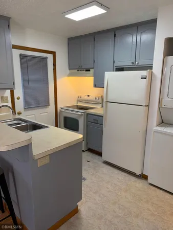 $124,900 | 1283 Northdale Boulevard Northwest, Coon Rapids, MN 55448