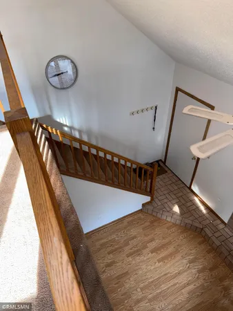 $124,900 | 1283 Northdale Boulevard Northwest, Coon Rapids, MN 55448
