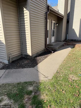 $124,900 | 1283 Northdale Boulevard Northwest, Coon Rapids, MN 55448