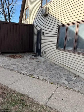 $124,900 | 1283 Northdale Boulevard Northwest, Coon Rapids, MN 55448