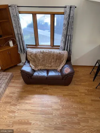 $124,900 | 1283 Northdale Boulevard Northwest, Coon Rapids, MN 55448