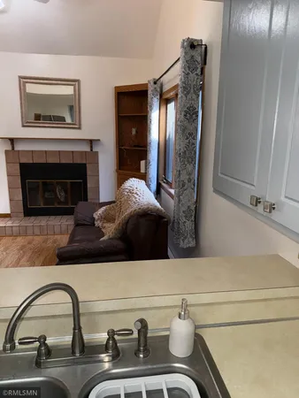 $124,900 | 1283 Northdale Boulevard Northwest, Coon Rapids, MN 55448
