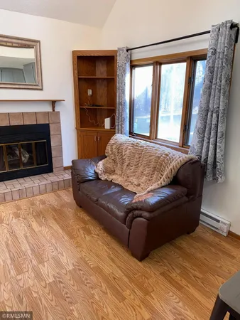 $124,900 | 1283 Northdale Boulevard Northwest, Coon Rapids, MN 55448