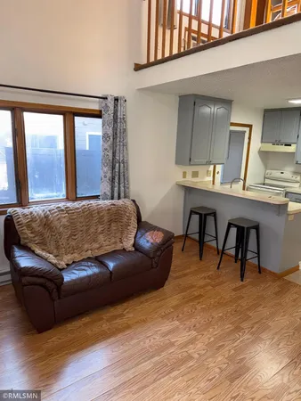 $124,900 | 1283 Northdale Boulevard Northwest, Coon Rapids, MN 55448