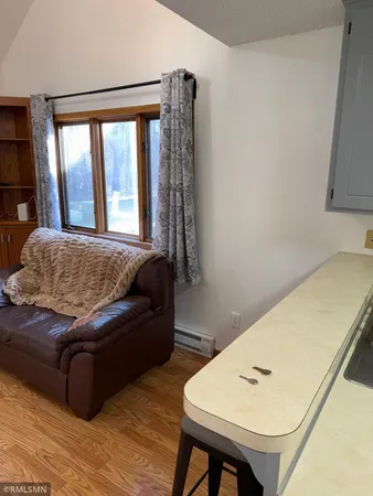 $124,900 | 1283 Northdale Boulevard Northwest, Coon Rapids, MN 55448