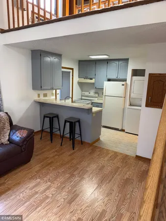 $124,900 | 1283 Northdale Boulevard Northwest, Coon Rapids, MN 55448